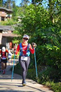 BIB: 
                            <button type="button" onclick="openModal(19339464)" class="btn btn-primary btn-sm float-right btn-popup" data-toggle="modal" data-target=".modal-high-quality">
                        <i class="fas fa-shopping-cart"></i> Add to Cart
                    </button>
                                            <button type="button" onclick="isThisMe(19339464, true)" class="btn btn-success btn-sm float-right btn-popup btn-isme hidden" data-toggle="tooltip" data-placement="bottom" title="นี่คือรูปของคุณใช่ไหม คลิกที่นี่เพื่อเอาเข้าอัลบั้ม">
                        <i class="fas fa-plus"></i> Add to album
                    </button>
                    <button type="button" onclick="isThisMe(19339464, false)" class="btn btn-warning btn-sm float-right btn-popup btn-isnotme hidden">
                        <i class="fas fa-ban"></i> Remove from album
                    </button>